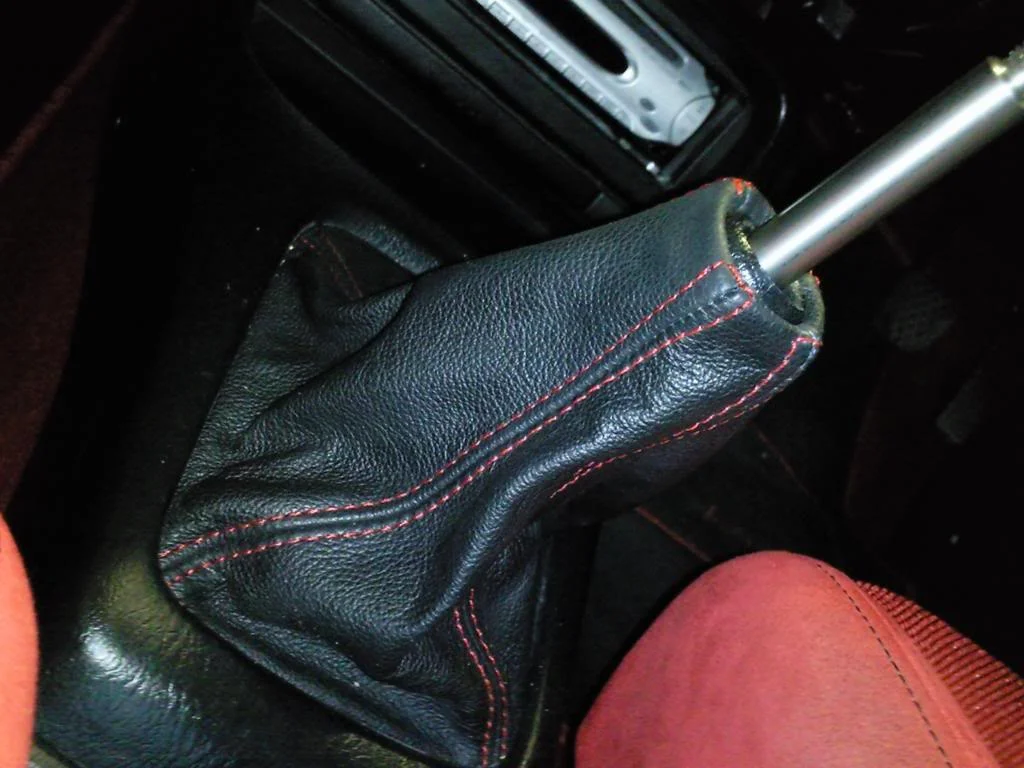 Photo0944.webp
