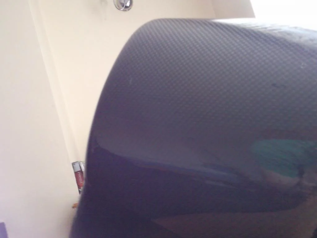 Photo0962.webp