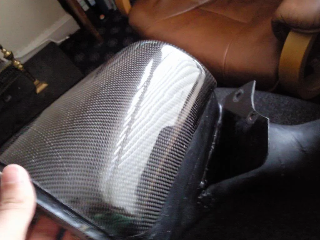 Photo0967.webp