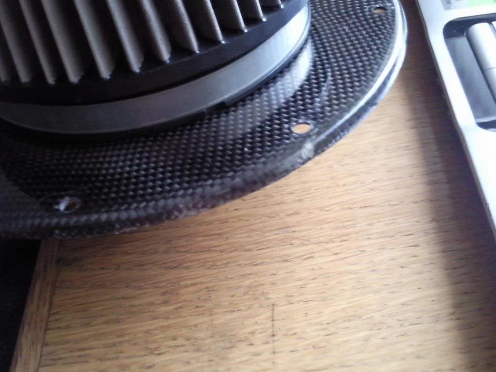 Photo0975.webp