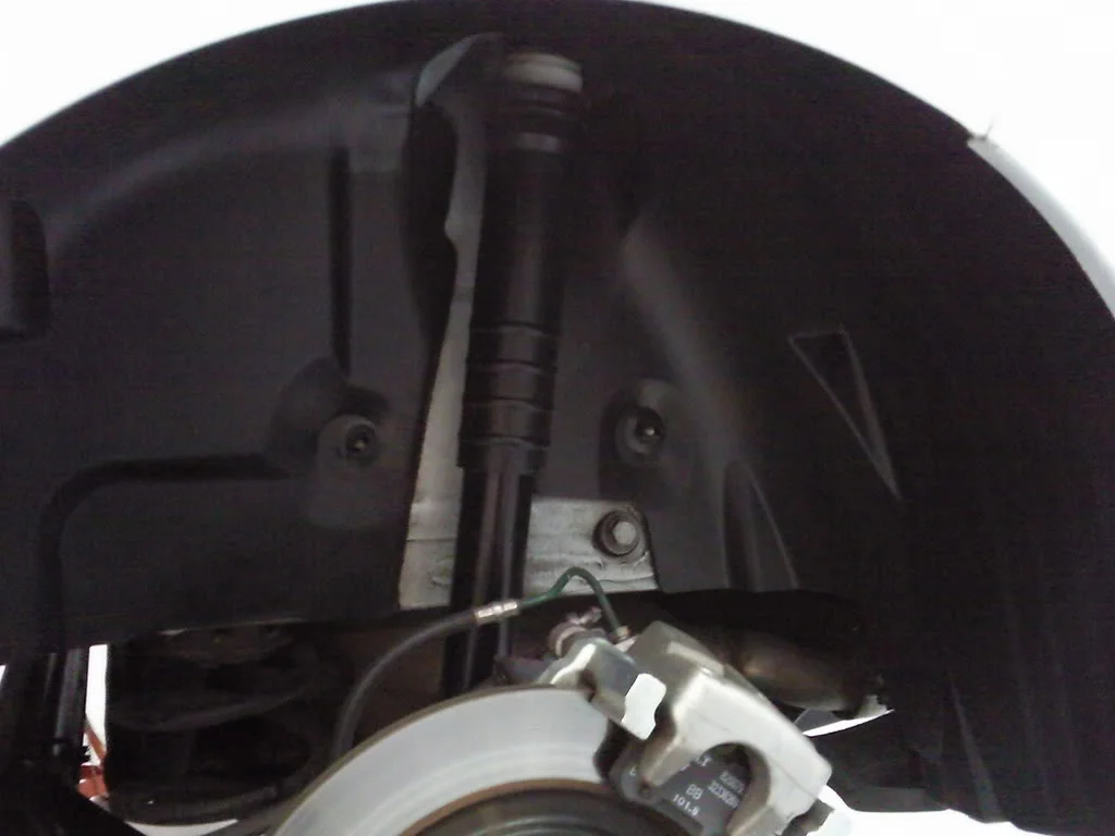Photo0979.webp