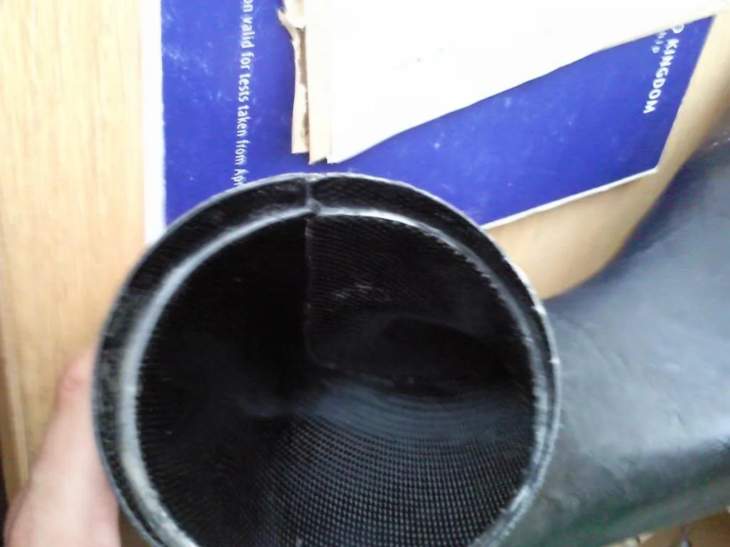 Photo0982.webp