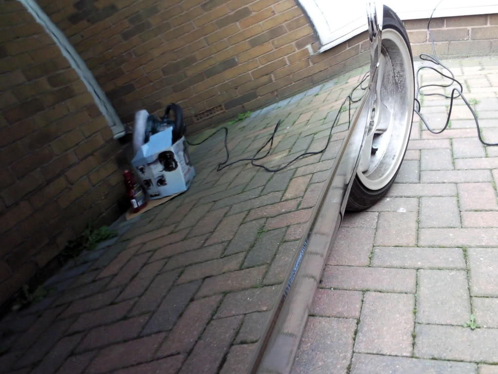 Photo0983.jpg Photo0983.jpg