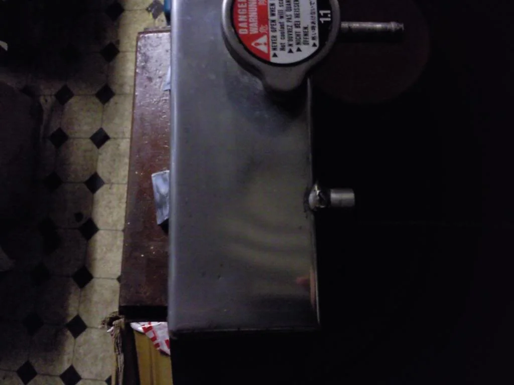 Photo0984.webp