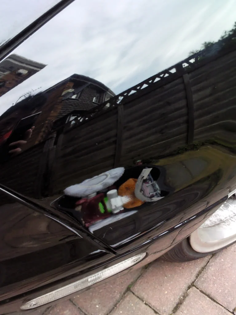 Photo0985.webp