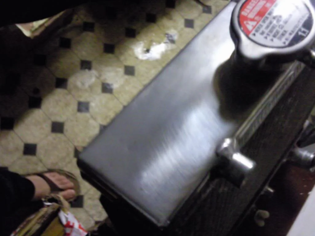 Photo0986.webp