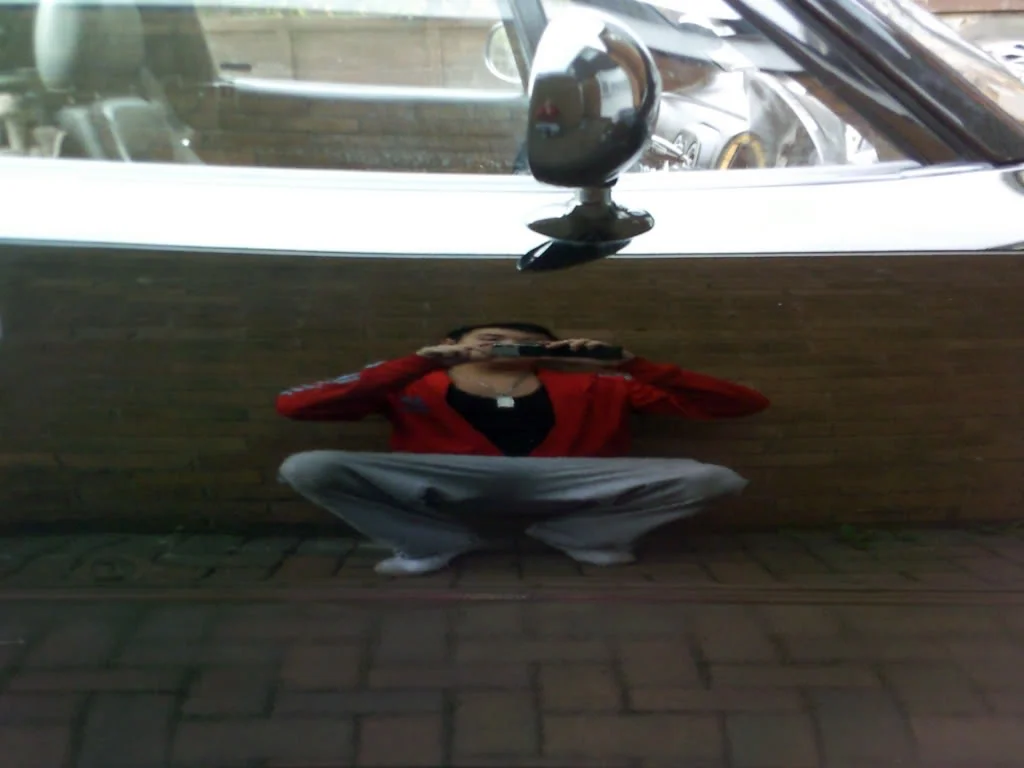 Photo0991.webp