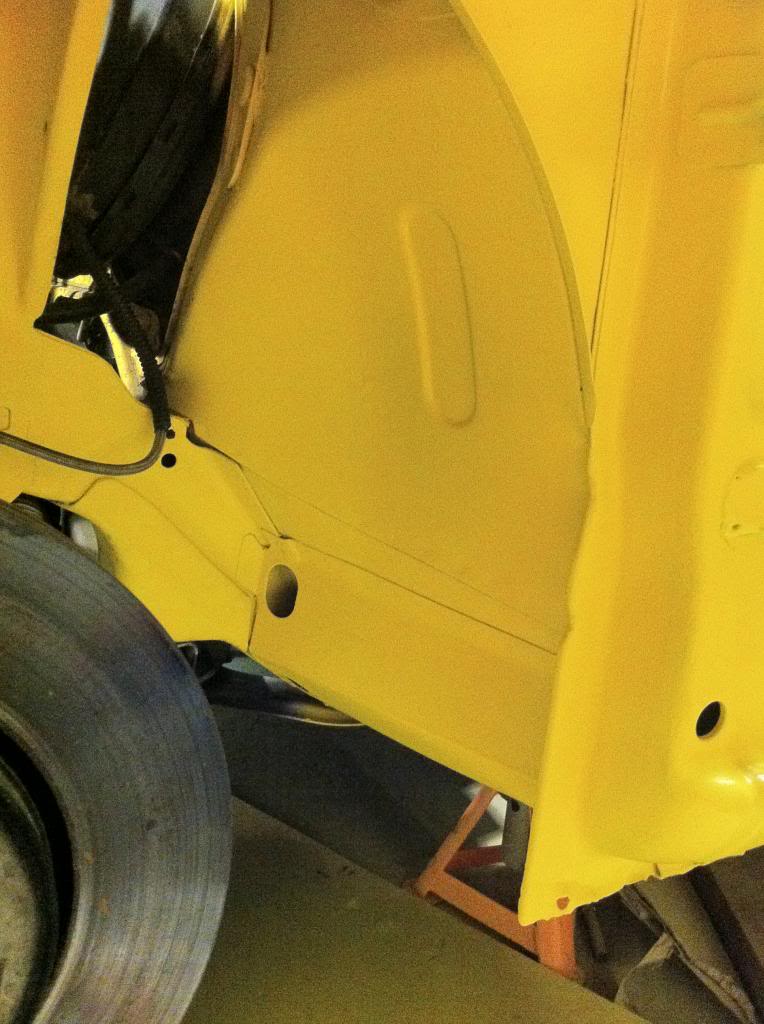 photo1-1_zpsa87d28c9.jpg photo1-1_zpsa87d28c9.jpg