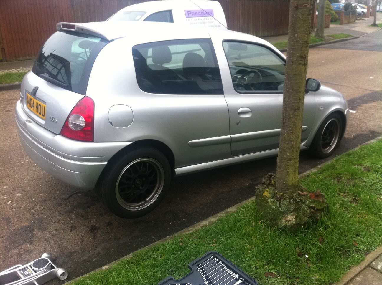 photo1-2.jpg photo1-2.jpg