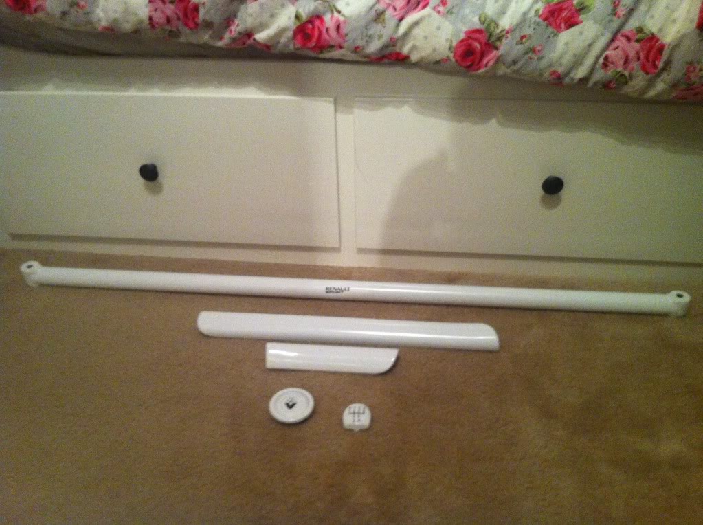 photo1-3.jpg photo1-3.jpg