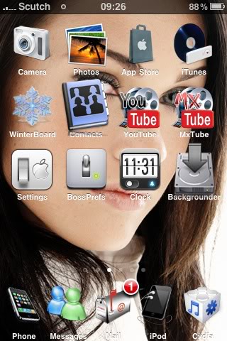 photo1.jpg photo1.jpg