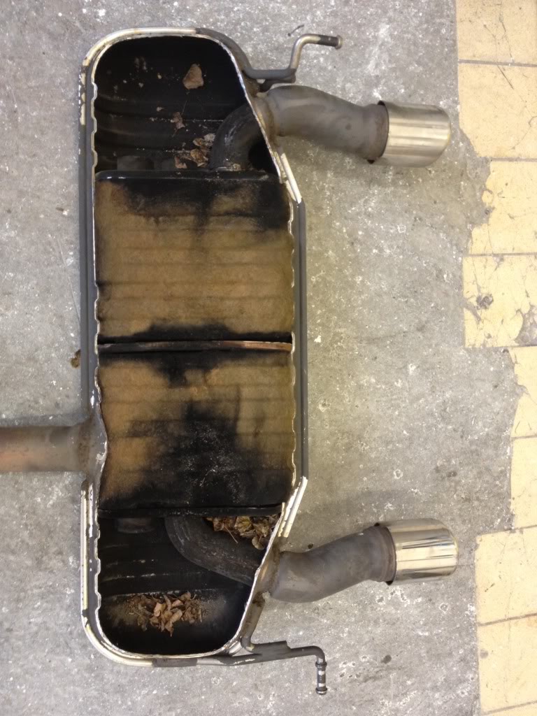 photo1.jpg photo1.jpg