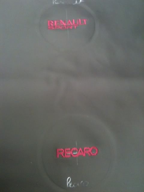 photo1.jpg photo1.jpg