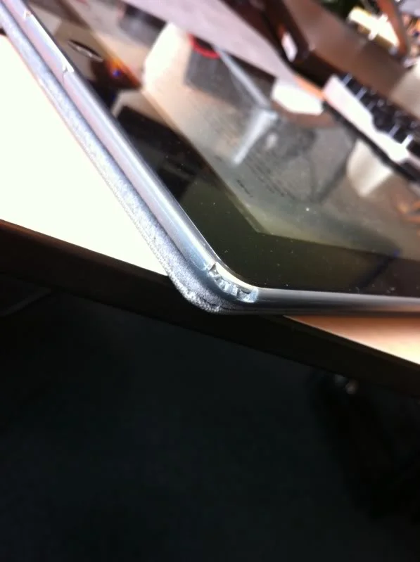 photo1.webp