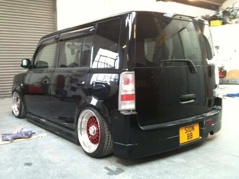 photo1.webp