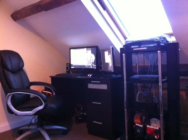 photo1.webp