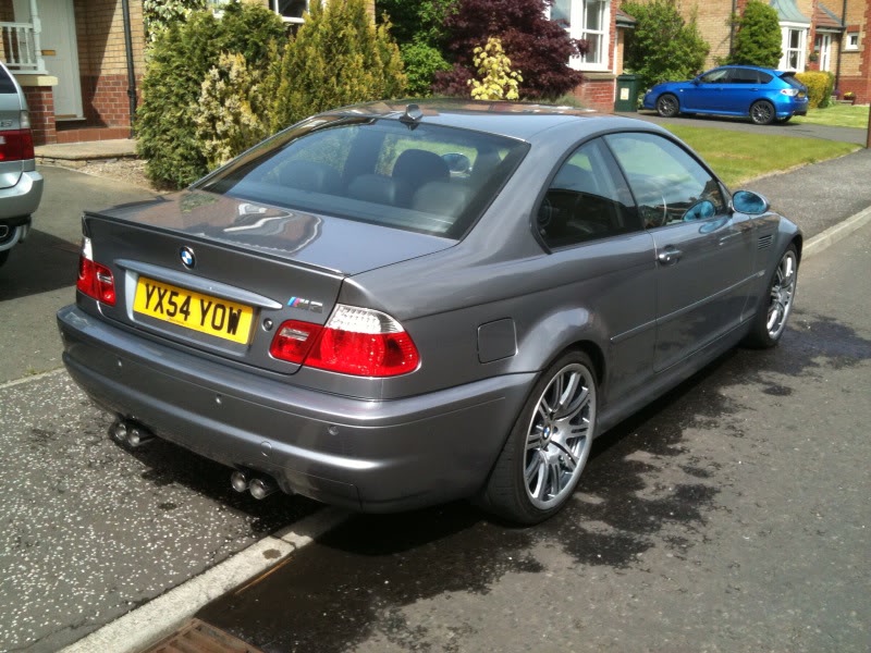 photo10.jpg photo10.jpg