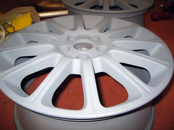 photo10.webp