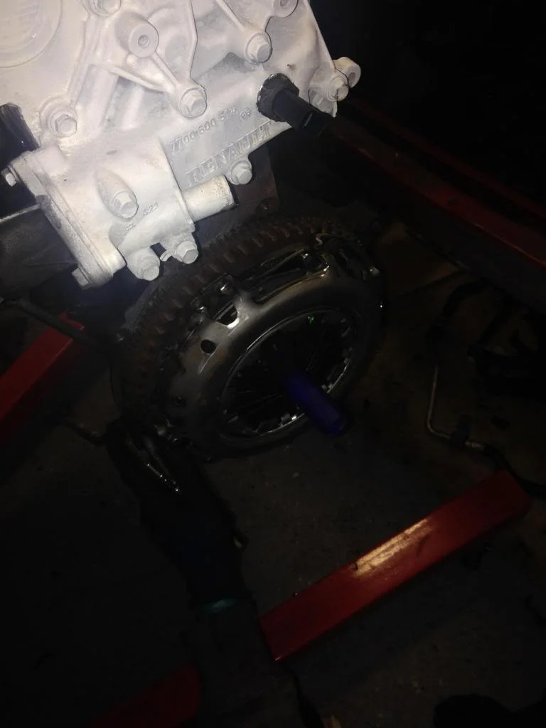 photo10_zps70744b3e.webp