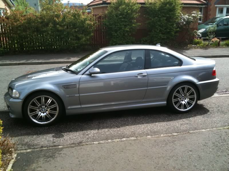 photo11.jpg photo11.jpg