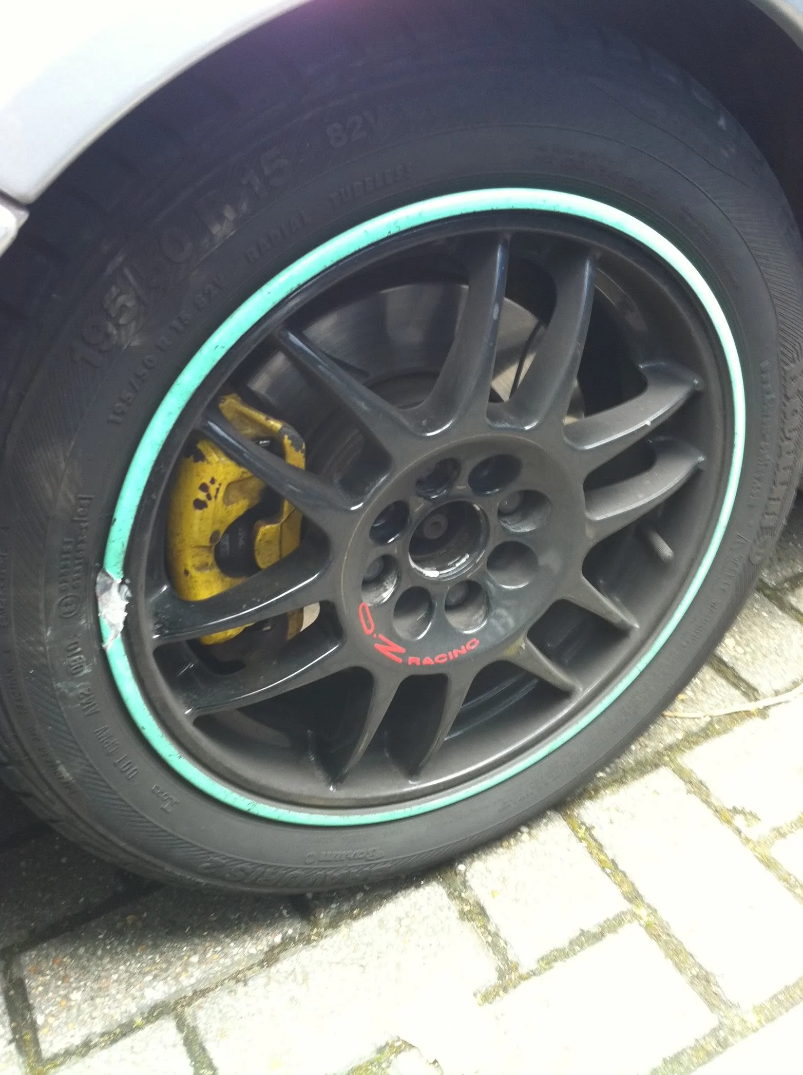 photo11.webp