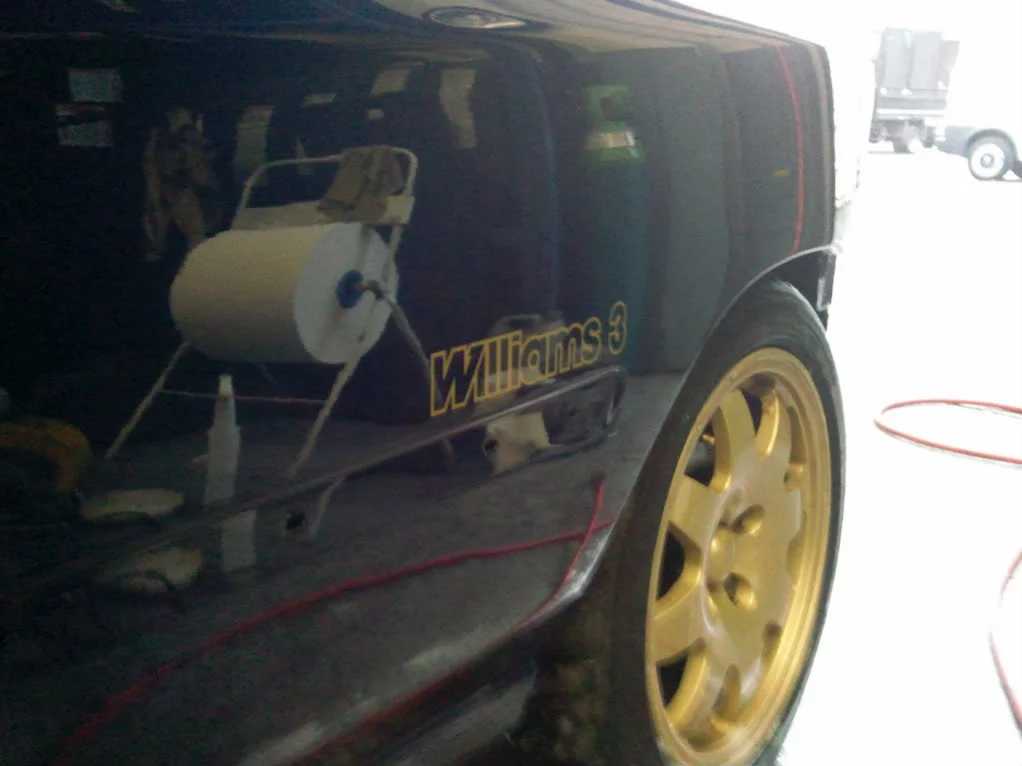 Photo123-1.webp
