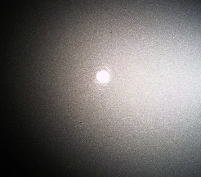 Photo129.webp