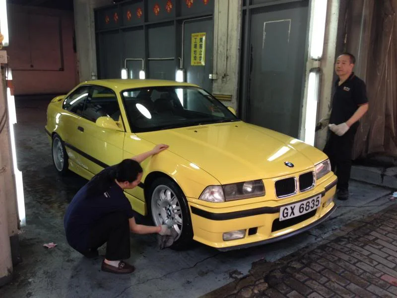 photo12_zps3f3214a4.webp