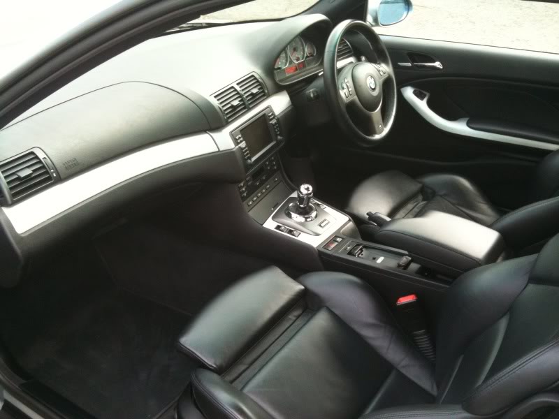 photo16.jpg photo16.jpg