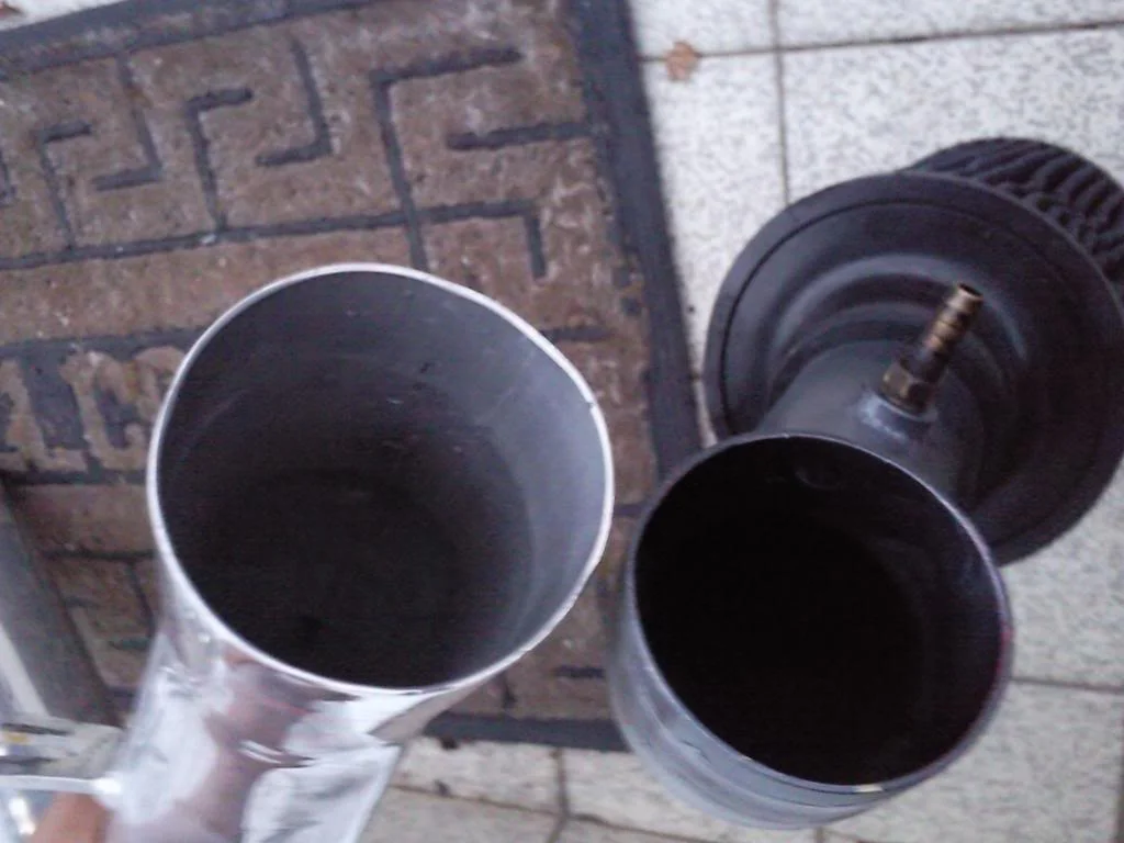Photo1742.webp