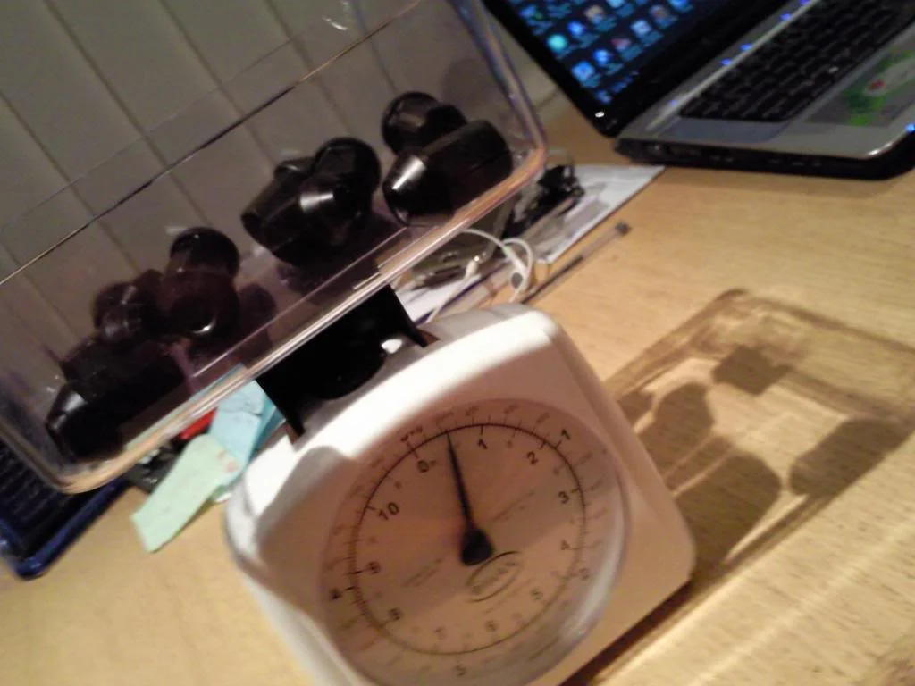Photo1745.webp