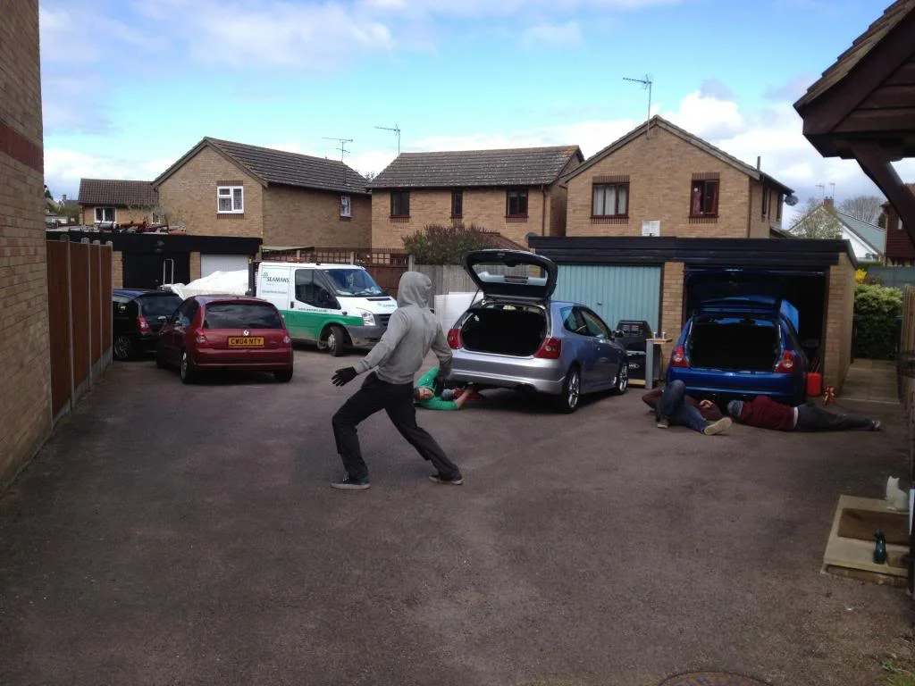 Photo18-04-2014122354_zpsfcc8d5fc.webp