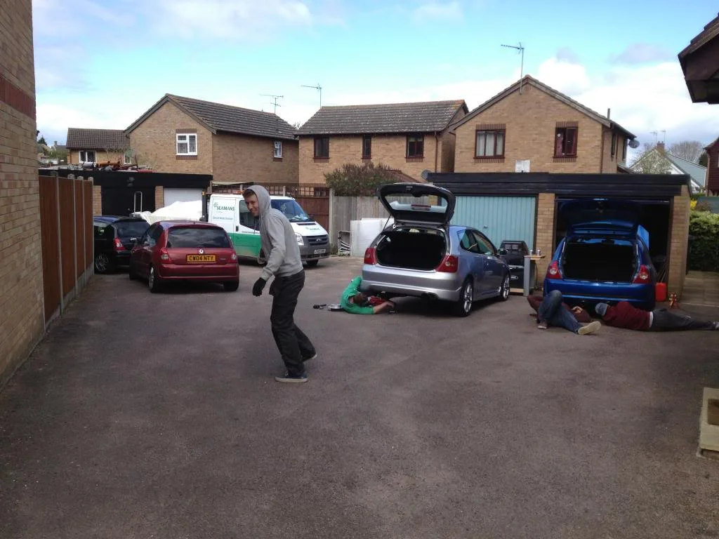 Photo18-04-2014122357_zpse15e56e6.webp