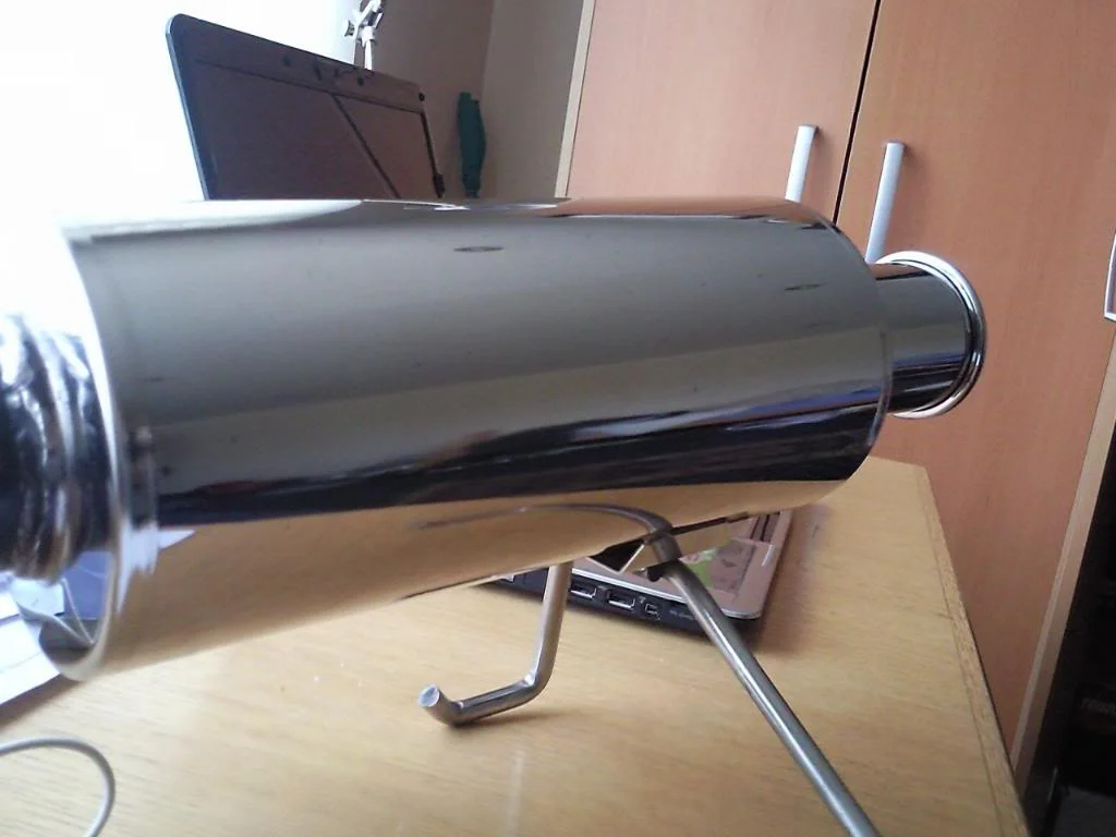Photo1942.webp