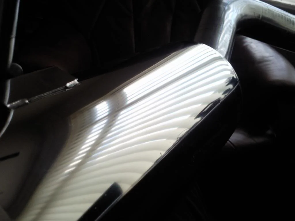 Photo1945.webp