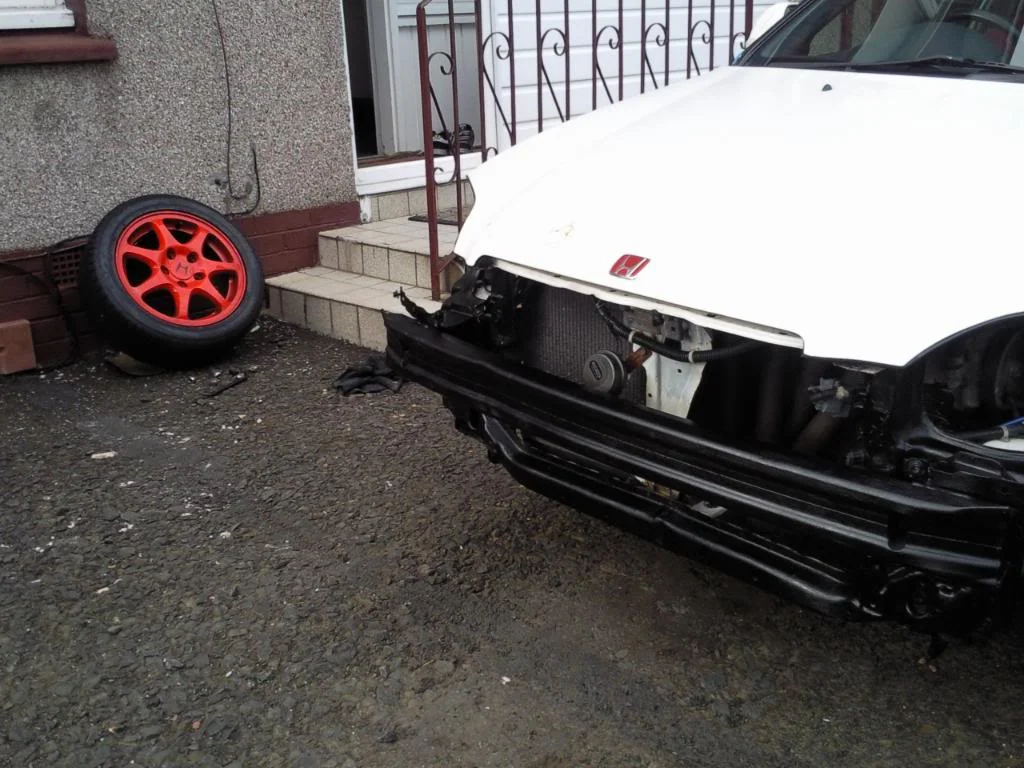 Photo1977.webp