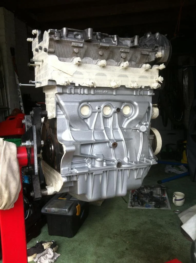photo1_zpsc6115ccf.webp