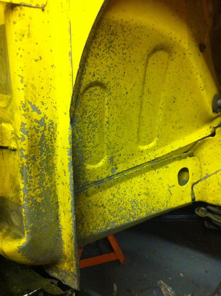 photo2-1_zpsc2cd460a.jpg photo2-1_zpsc2cd460a.jpg