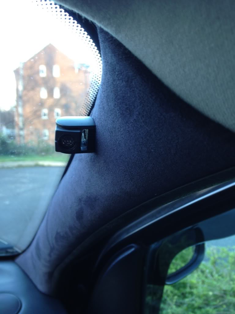 photo2-2.jpg