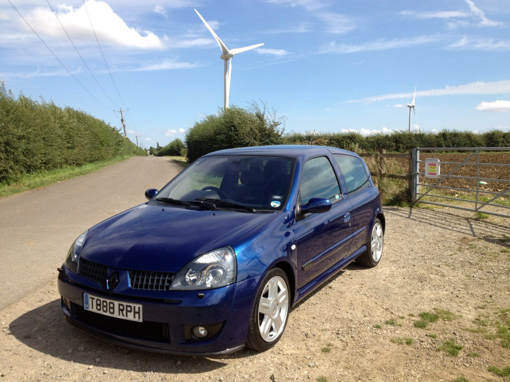 photo2-2.jpg photo2-2.jpg