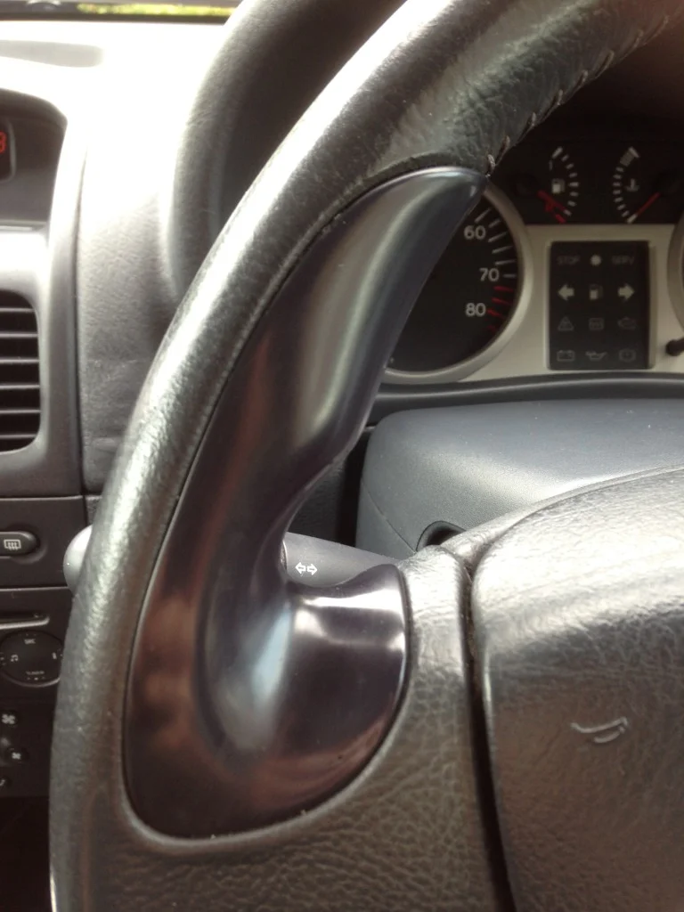 photo2-28.webp