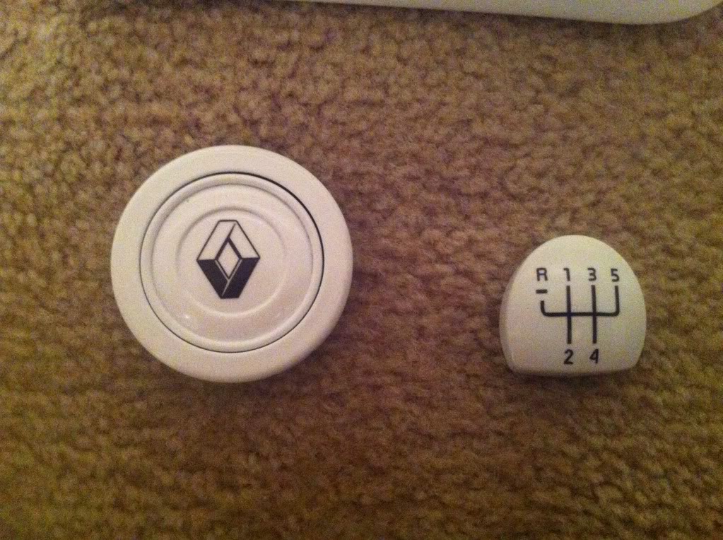 photo2-3.jpg photo2-3.jpg