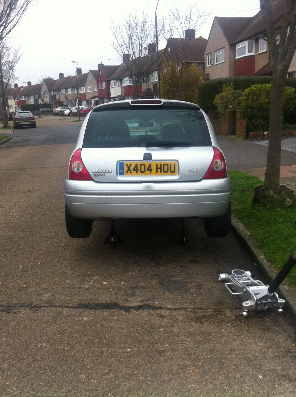 photo2-6.jpg photo2-6.jpg