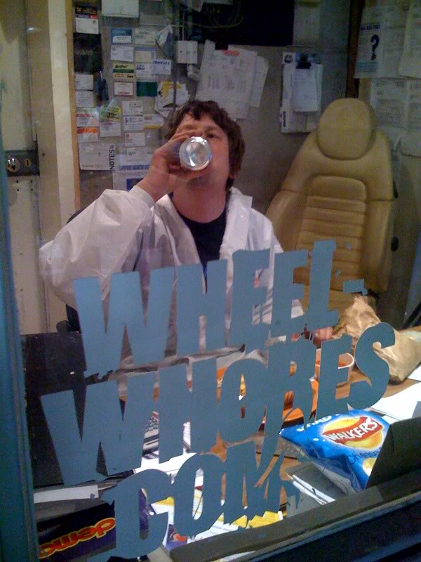 photo2.jpg photo2.jpg
