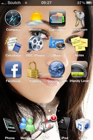 photo2.jpg photo2.jpg