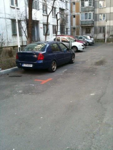 photo2.webp