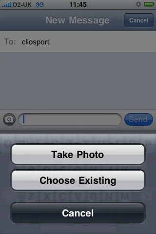 photo2.webp