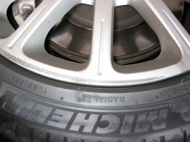 photo2.webp