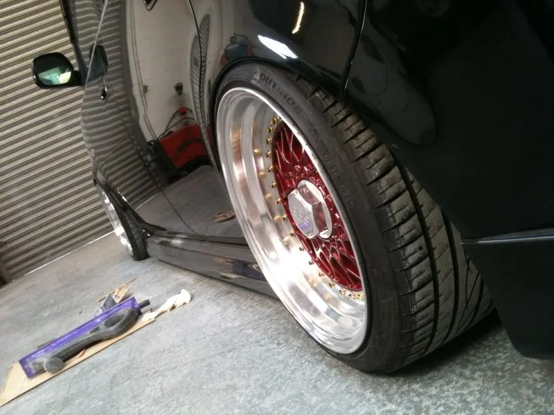 photo2.webp
