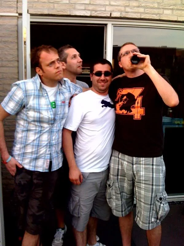 photo2.webp